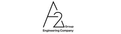 small-logo